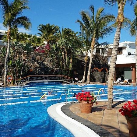 פוארטו דל כרמן Apartamento Playa Encantador מראה חיצוני תמונה