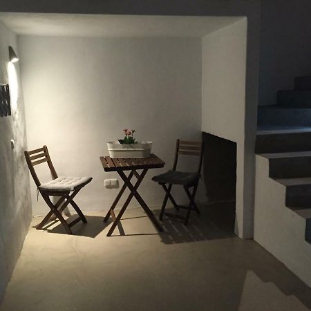 פוארטו דל כרמן Apartamento Playa Encantador מראה חיצוני תמונה