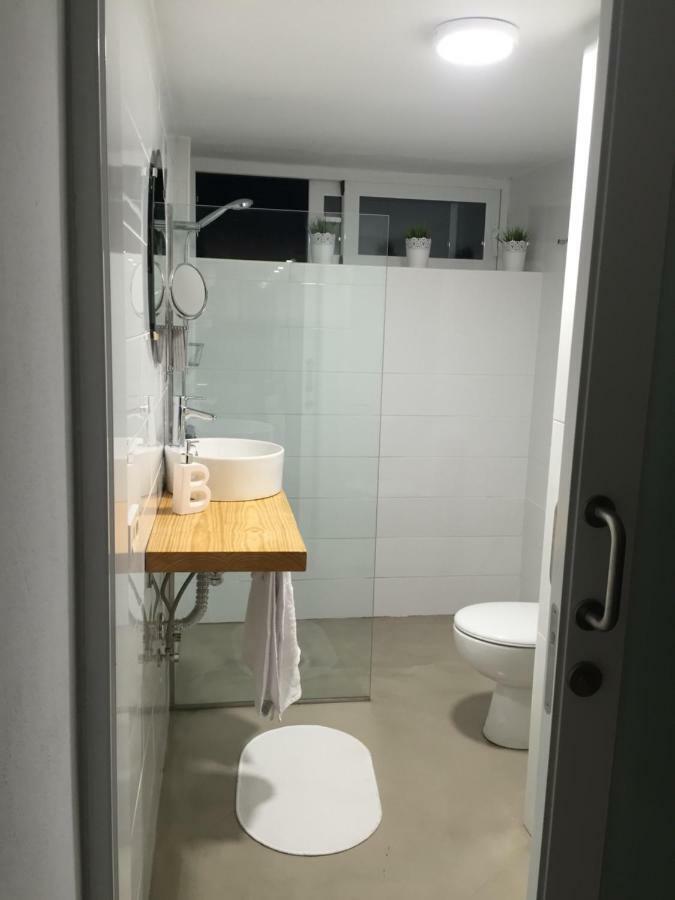 פוארטו דל כרמן Apartamento Playa Encantador מראה חיצוני תמונה
