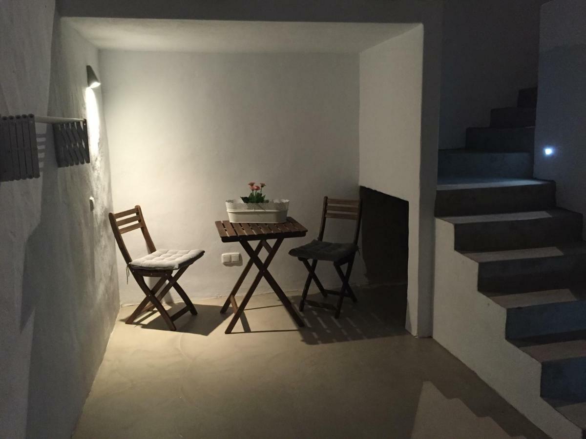 פוארטו דל כרמן Apartamento Playa Encantador מראה חיצוני תמונה
